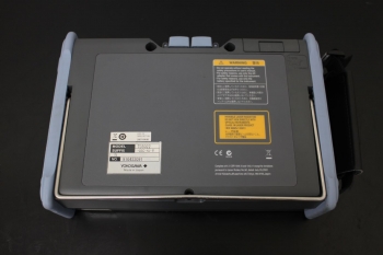 AQ72701310/1550 Optical Time Domain Reflectmter