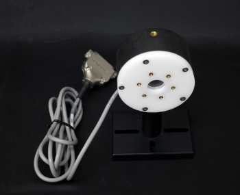 PS19QOptical sensor