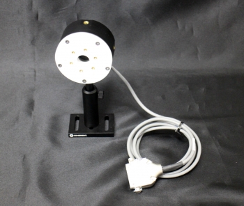 PS19Optical power sensor