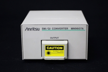 MN9607A/J0200BSM/GI Converter