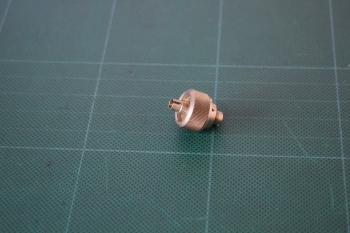 81000SIFC/PC Optical Adaptor