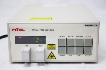 ErFA11021B-SFSOptical fiber amplifire