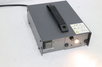 ILK-7Harogen Lamp 250W 