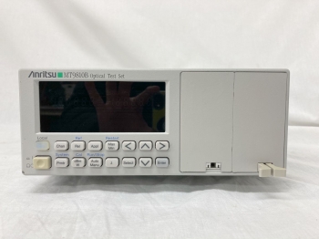 MT9810BMainframe