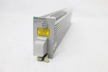 MU951301AFP-LD 1310nm