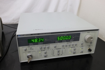 LDC-3724B10V 500mA Laser Diode Controller
