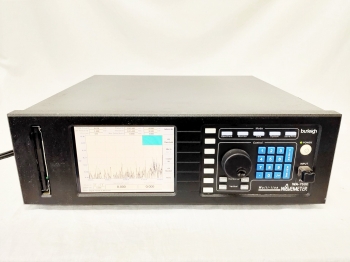 WA-76001270-1680nm Wavemeter 