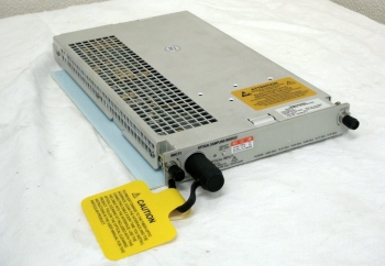 80C1130GHz Optical Sampling Module