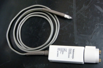 P6245DC-1.5GHz Active Probe 