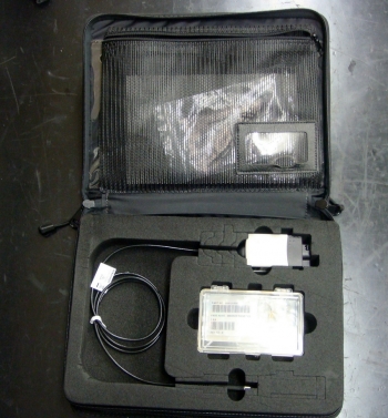 TAP1500DC-1.5GHz Active Probe