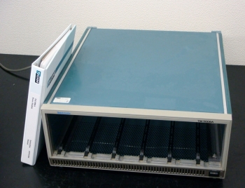 TM5006AMain-Frame