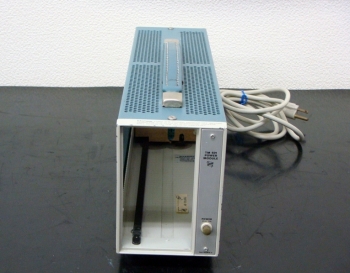 TM501Power Module Main frame