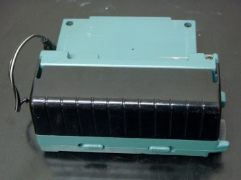 TDS3PRTPrinter
