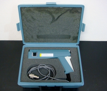 A6303100A DC-15MHz Current Probe