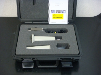 P6015A1000:1 High Voltage Probe