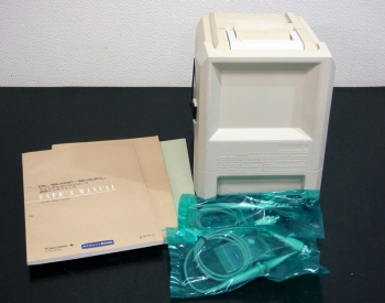DL1540CLDC-150MHz 4ch I2C BUS ANALYZER
