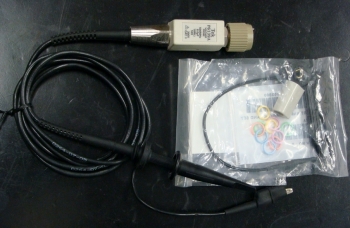 P6139A NewDC-500MHz Passive Prove 新品