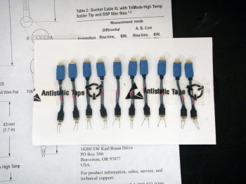 020-2955-00DC-4GHz TriMode Solder-in Tips