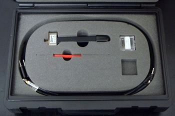 P8031818GHz TDR Differencial Probe