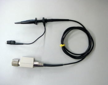 P6139A500MHz Passive Probe