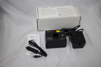 THS7CHGBattery Charger