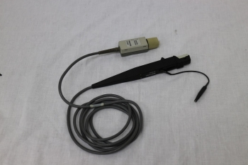 TCP202DC-50MHz 5A Current Probe