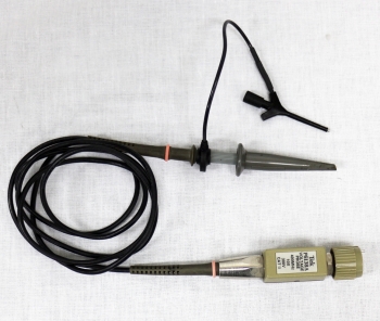 P6138A400MHz Passive Probe 