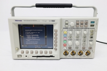 TDS3054BDC-500MHz DPO