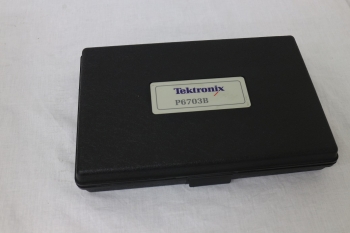 P6703BDC-1.2GHz O/E Converter 