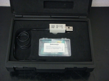 P7240DC-4GHz FET Probe TCA 
