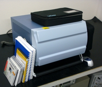 SDA6020DC-6GHz 20Gs/s 8MW Serial Data Analyzer