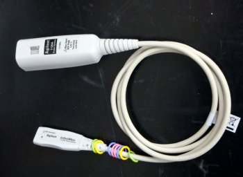 1130ADC-1.5 GHz Differential InfiniiMax Probe Amplifier