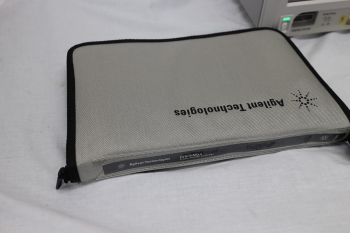 1132ADC-5 GHz Differential InfiniiMax Probe