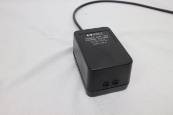 11899A  /100Power Supply