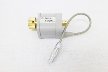 N1022AInfinium Probe Adapter