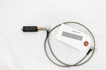 CT125KHz-1GHz 450mA Current Probe