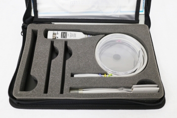 1168A10GHz InfiniiMax Probe System