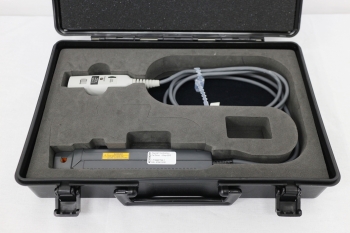 1147BDC-50MHz Current Probe