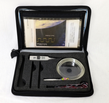 1131A3.5GHz InfiniMax Probe