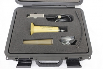 P6015A20KV High Voltage Probe