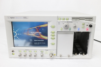 86100ADCA Digital Communication Analyzer