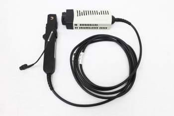 TCP0030ADC-120MHz 5A/30A CurrentProbe