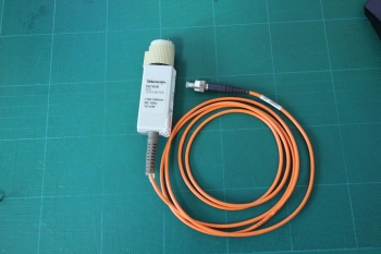 P6703BDC-1.2GHz O/E Converter 