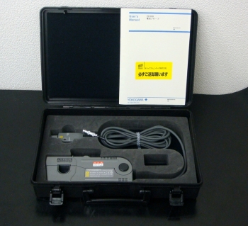 701930150Arms Current Probe