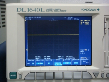 701930150Arms Current Probe