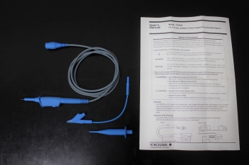 700929Passive Probe 100MHz