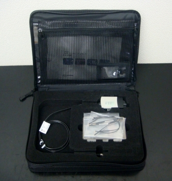 TAP1500DC-1500MHz Active Probe