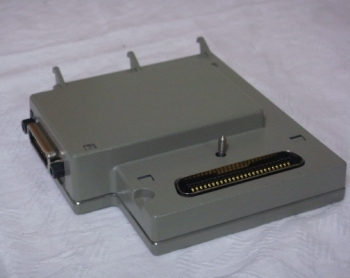 83475-60010HP-IB interface