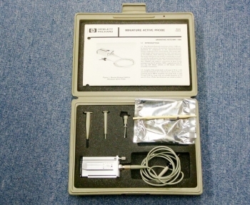 54001A1GHz Active Probe