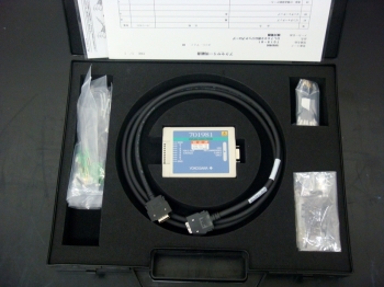 701981250MHz 8ch Logic Probe